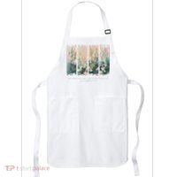 His Mercies Are New Every Morning Apron thumb 0