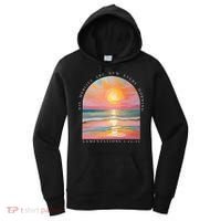 His Mercies Are New Every Morning Scripture Bible Verse  Women's Hoodie thumb 0