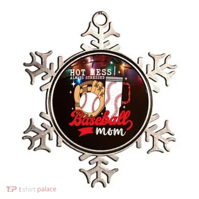 Ornament