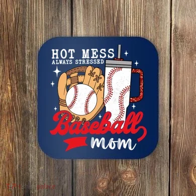 Coaster