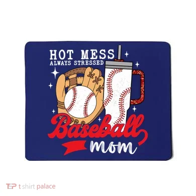 Mousepad