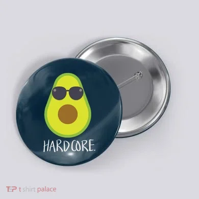 Button