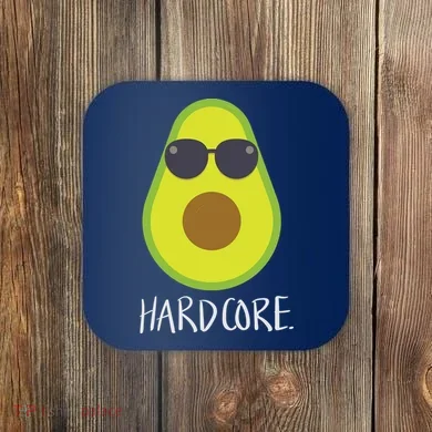 Coaster