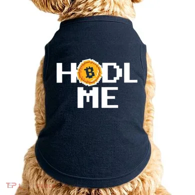 Doggie Tank