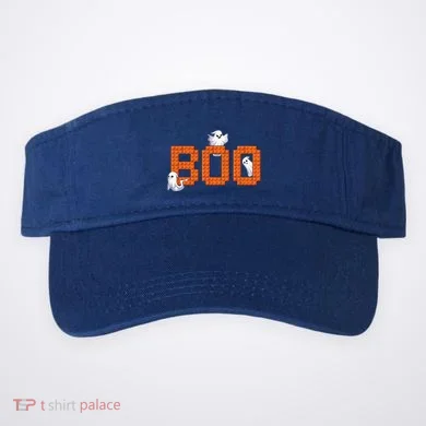 Visor