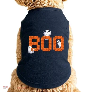 Doggie Tank