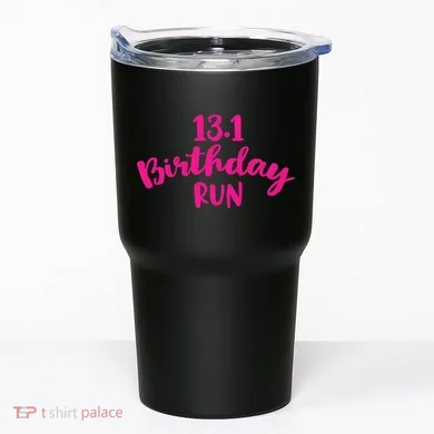 Tumbler