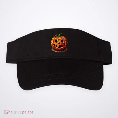 Visor