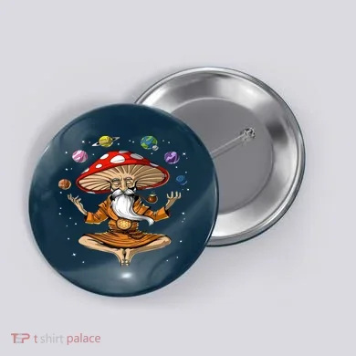 Button