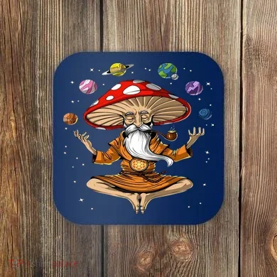Coaster