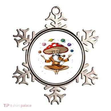 Ornament