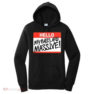 Women's Hoodie