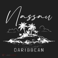 Half Moon Cay | Bahamas Cruise | Bahamas Vacation Tumbler thumb 3
