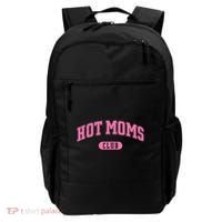 Hot Moms Club Backpack thumb 0