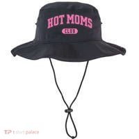 Hot Moms Club Bucket Hat thumb 0