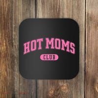 Hot Moms Club Coaster thumb 0
