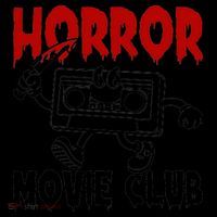 Horror Movie Club Coffee Mug thumb 5
