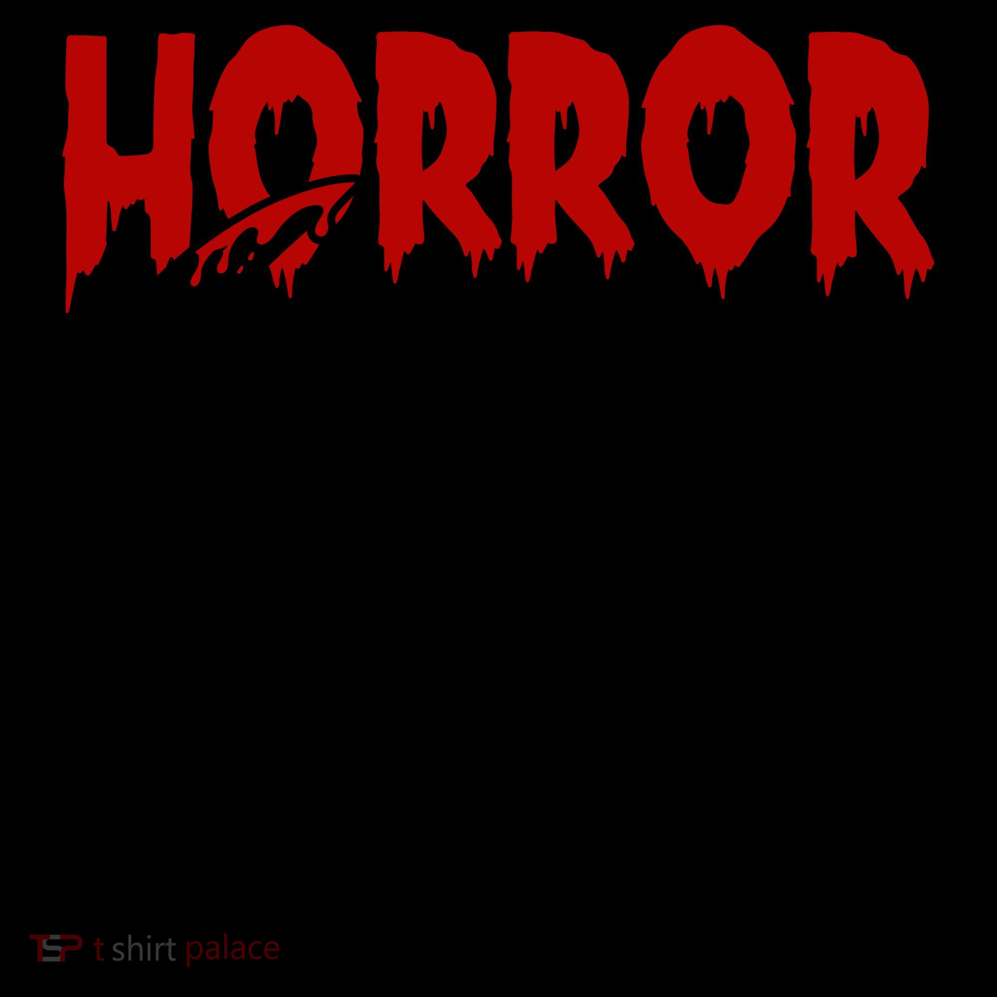 Horror Movie Club Coffee Mug