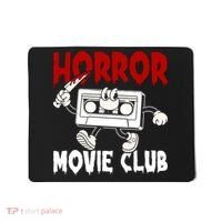 Horror Movie Club Mousepad thumb 0