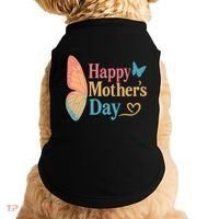 Happy Mother's Day Doggie Tank thumb 0