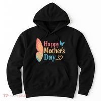 Happy Mother's Day Hoodie thumb 0