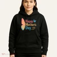 Happy Mother's Day Hoodie thumb 5