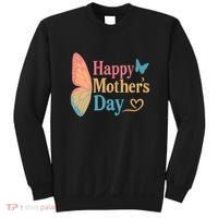 Happy Mother's Day Sweatshirt thumb 0