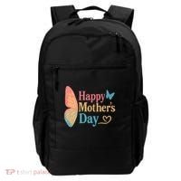 Happy Mother's Day Backpack thumb 0