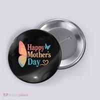 Happy Mother's Day Button thumb 0