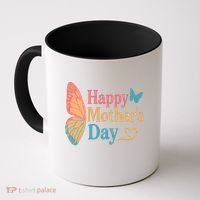 Happy Mother's Day Coffee Mug thumb 0
