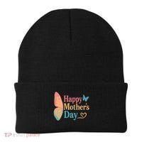 Happy Mother's Day Beanie thumb 0