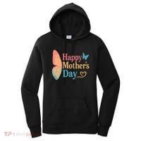 Happy Mother's Day Women's Hoodie thumb 0