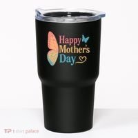 Happy Mother's Day Tumbler thumb 0
