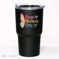 Happy Mother's Day Tumbler thumb 0
