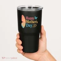 Happy Mother's Day Tumbler thumb 2