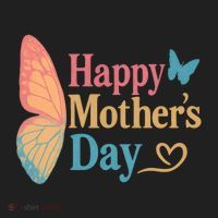 Happy Mother's Day Tumbler thumb 3