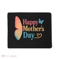 Happy Mother's Day Mousepad thumb 0
