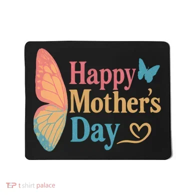 Happy Mother's Day Mousepad