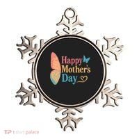 Happy Mother's Day Ornament thumb 0