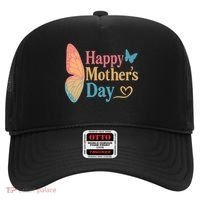 Happy Mother's Day Hat thumb 0