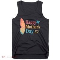 Happy Mother's Day Tank Top thumb 0