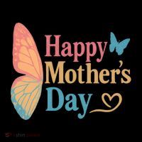Happy Mother's Day Tank Top thumb 6