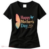 Happy Mother's Day Women's T-Shirt thumb 0