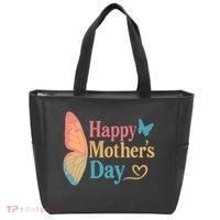 Happy Mother's Day Tote Bag thumb 0