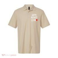 Happy Mothers Day For Baby Saying For Mom Polo thumb 0