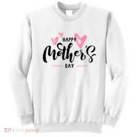 Happy Mothers Day Cute Sweatshirt thumb 0