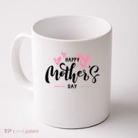 Happy Mothers Day Cute Coffee Mug thumb 0