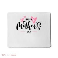 Happy Mothers Day Cute Mousepad thumb 0