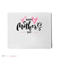Happy Mothers Day Cute Mousepad thumb 0