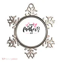 Happy Mothers Day Cute Ornament thumb 0